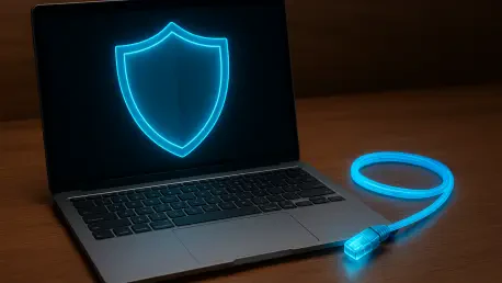 How Do You Choose the Best Antivirus for Your PC?