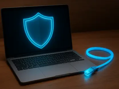 How Do You Choose the Best Antivirus for Your PC?