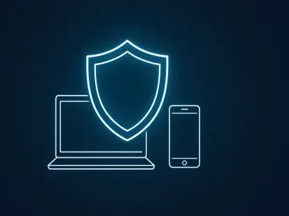 Comprehensive Analysis of Surfshark Privacy and Security Tools
