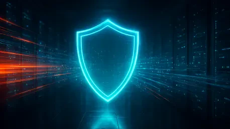The Rise of Specialized Firewalls for Autonomous AI Agents