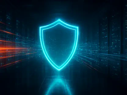 The Rise of Specialized Firewalls for Autonomous AI Agents