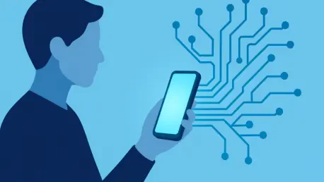 SIM-Based Verification Replaces SMS-OTP for Better Security