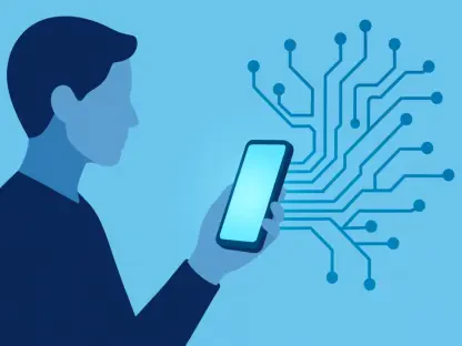 SIM-Based Verification Replaces SMS-OTP for Better Security