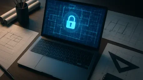 How Is Kimsuky’s Funhouse Ransomware Evolving?