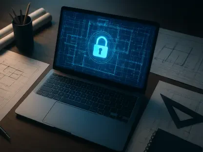 How Is Kimsuky’s Funhouse Ransomware Evolving?