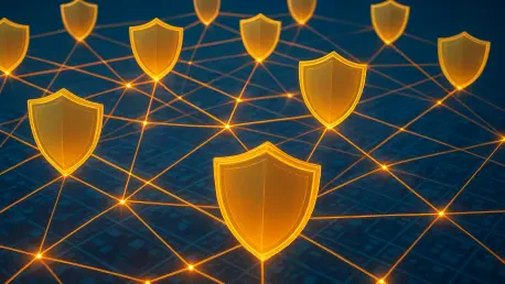 Atos and Fortinet Expand Global Cybersecurity Partnership