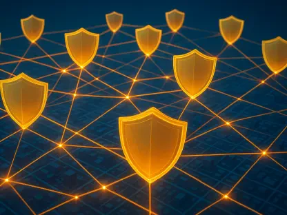 Atos and Fortinet Expand Global Cybersecurity Partnership