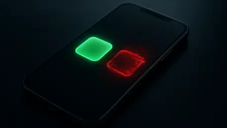 Trend Analysis: Hirudo Android Trojan Innovation
