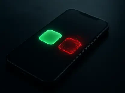 Trend Analysis: Hirudo Android Trojan Innovation