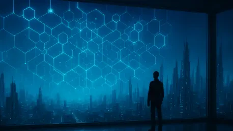 How Did Microsoft and Global Allies Topple a Massive Cybercrime Ring?