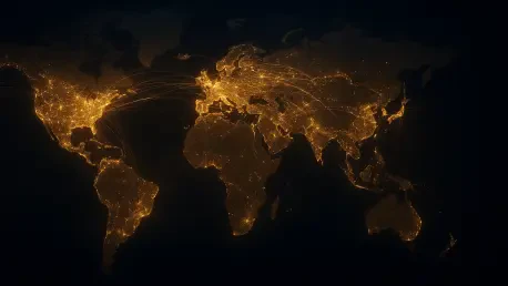 How Is Ad-Tech Being Weaponized for Global Surveillance?