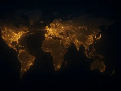 How Is Ad-Tech Being Weaponized for Global Surveillance?