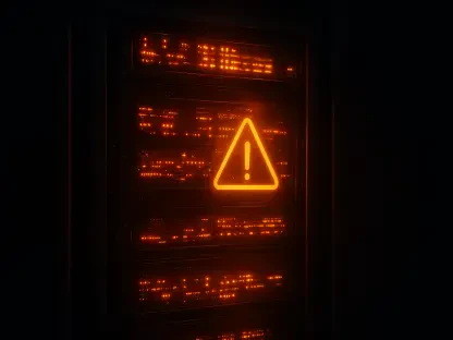Is Your Firewall Vulnerable to the Latest PAN-OS Zero-Day?