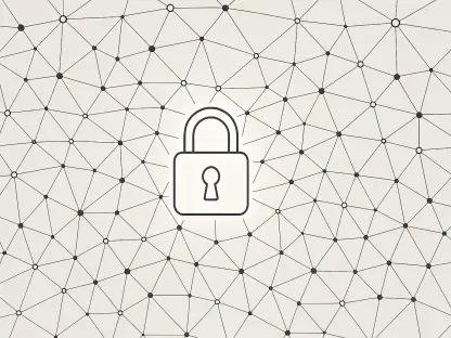 The Future of IaC Security: 11 Leading Tools for 2026