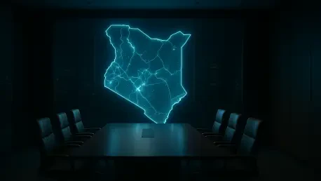 Cybersecurity Becomes a Strategic Priority for Kenyan Boards