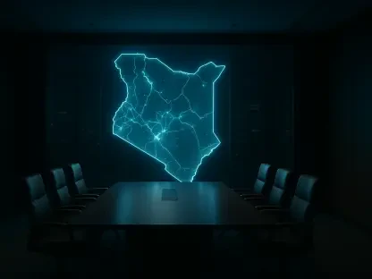 Cybersecurity Becomes a Strategic Priority for Kenyan Boards