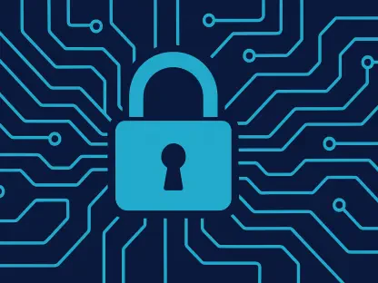 How Dangerous Is the New KGB RAT Malware?