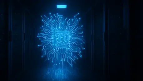 Microsoft Patches Critical Windows Server Denial of Service Flaw