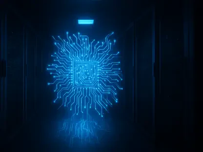 Microsoft Patches Critical Windows Server Denial of Service Flaw