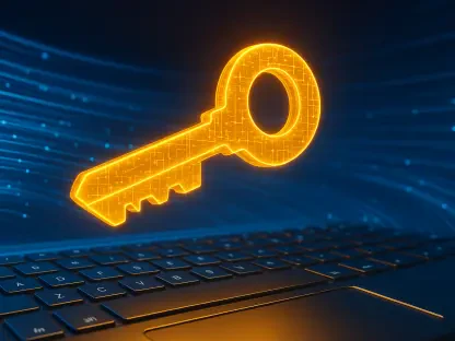 Is Aoki Infostealer Targeting Your AI Coding Tools?
