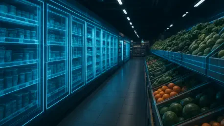 Can Cyber Insurance Cover Physical Losses From IoT Attacks?