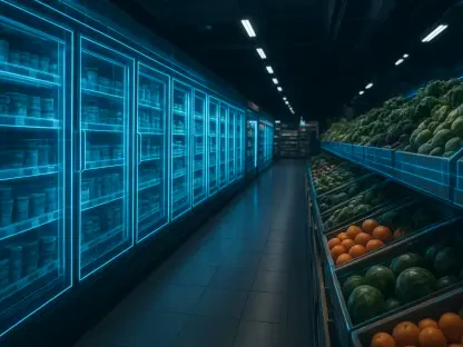 Can Cyber Insurance Cover Physical Losses From IoT Attacks?