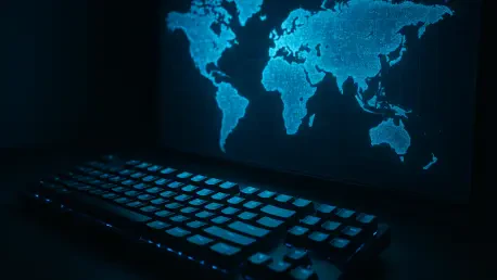 How Did Global Partners Disrupt a Massive Chinese Phishing Ring?