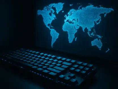 How Did Global Partners Disrupt a Massive Chinese Phishing Ring?