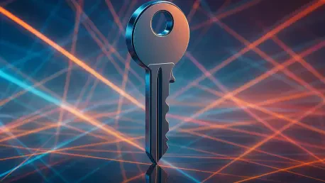 How Is NordVPN Adapting to the AI-Driven Security Landscape?