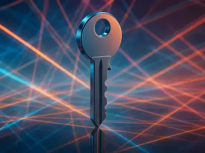 How Is NordVPN Adapting to the AI-Driven Security Landscape?