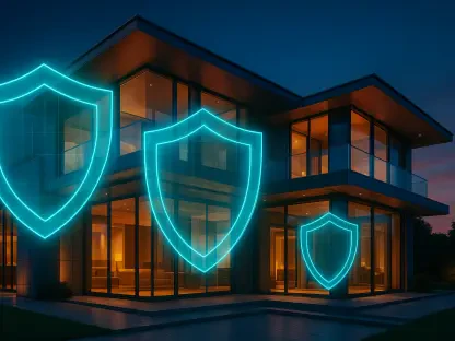 Securing Property Portfolios in the AI Era