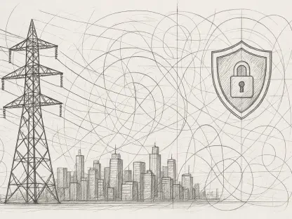 Secure Smart City Communication Using Elliptic Curve Cryptography