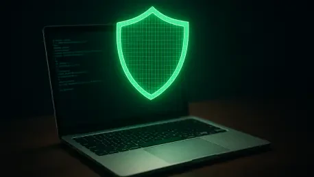 Microsoft Expands Defender for Endpoint to Linux Desktops
