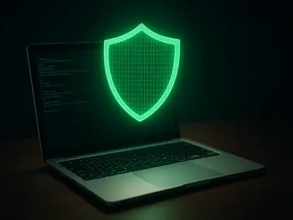 Microsoft Expands Defender for Endpoint to Linux Desktops