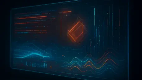 A Comprehensive Guide to UEBA Trends and Tools for 2026