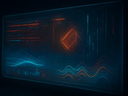 A Comprehensive Guide to UEBA Trends and Tools for 2026
