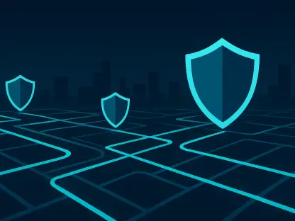 Midnight Blizzard Uses Claude AI to Enhance Cyber Espionage