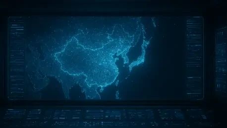 How Can East Asia Survive AI-Powered Cyberattacks?