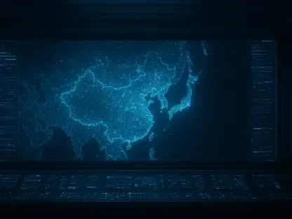 How Can East Asia Survive AI-Powered Cyberattacks?
