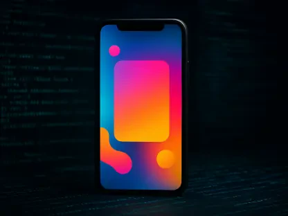 How Does AdFection Turn Digital Ads Into Weapons?