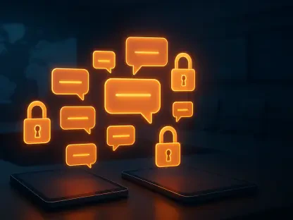 How Will AI-Enhanced Cyberattacks Threaten the 2026 Elections?