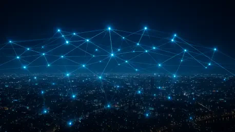 How Contextual Defense Stops Modern Cyberattacks