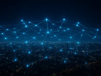 How Contextual Defense Stops Modern Cyberattacks