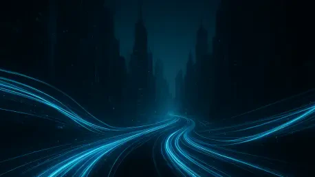 How Do Hybrid Mesh Firewalls Secure Self-Driving Networks?