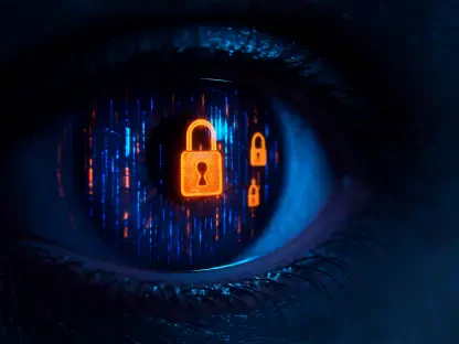 Facephi Launches AI Platform for Continuous Fraud Prevention