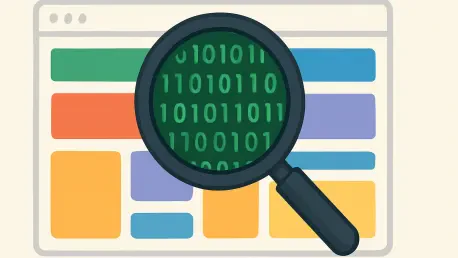 How Does AdFection Weaponize Digital Ads for Spyware?