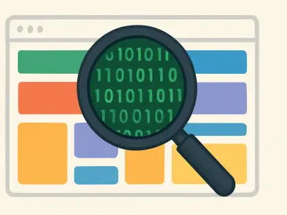 How Does AdFection Weaponize Digital Ads for Spyware?