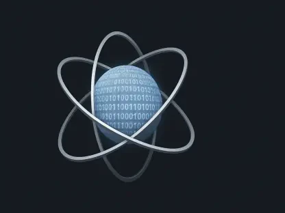 Fortanix Secures AI on Kubernetes via Confidential Containers