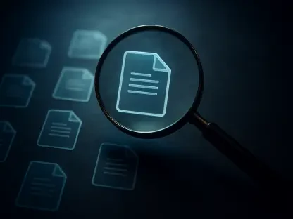 How Can You Recover Deleted Files Safely on Windows?