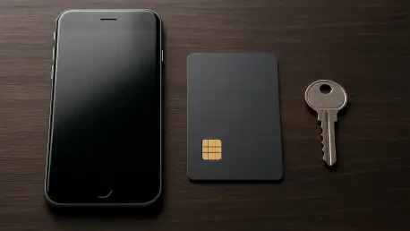 How Can P7 DarkSword Spyware Threaten Your iPhone?